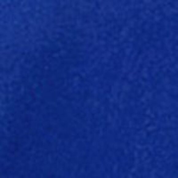 CITY STUDIO Womens Plunge V-neck Spaghetti Strap Mini Party Fit + Flare Dress - Picture 4 of 4